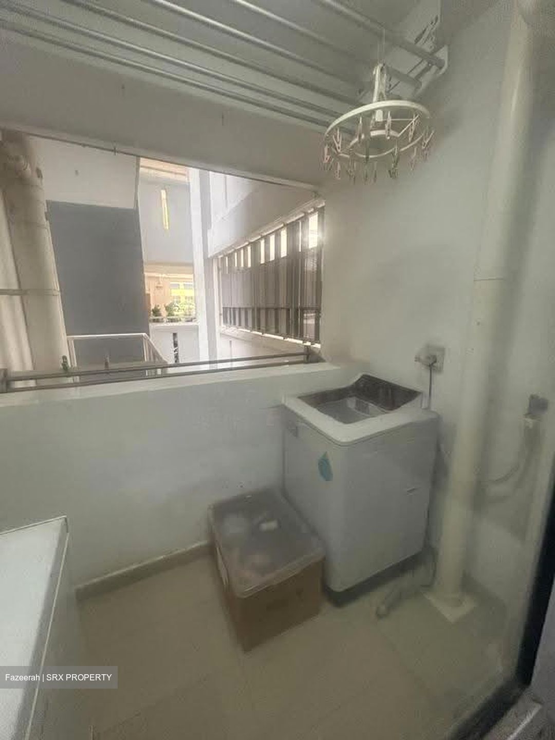 Blk 613A Tampines Greenview (Tampines), HDB 3 Rooms #610526761